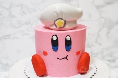Kirby