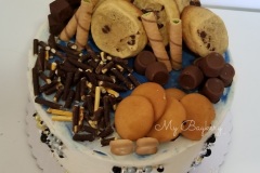 20180324_090035-edit