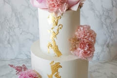 Wedding/Floral